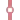 exBST
