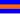 Drapeau de Nassau-Usingen
