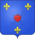 Blason