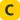 (C)