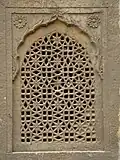 Jali