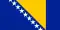 icône décorative