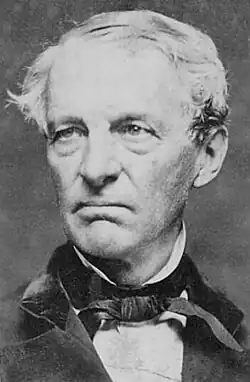 Samuel Cooper (général)