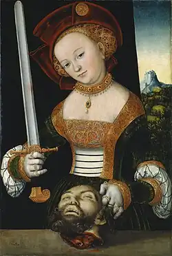 Gemäldegalerie Alte Meister, Cassel.