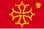 icône décorative