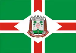 Image illustrative de l’article São Bento do Sul