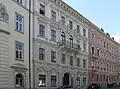 N°57