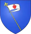 Emblème