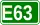 E63