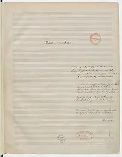 Image illustrative de l’article Danse macabre (Saint-Saëns)