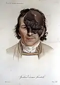 1832