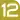 Ligne 12 du métro de Mexico
