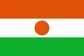 Drapeau