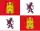 icône décorative