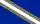 icône décorative