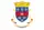 icône décorative