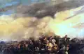 Bataille napoléonienne