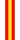 dRA