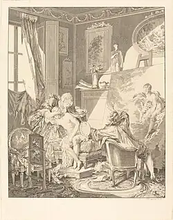 Jean-Michel Moreau (1770)[5].