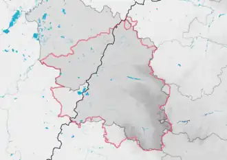 (Voir situation sur carte : Bihar)