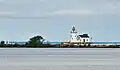 Le phare