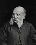 Armand Baschet (1829-1886), journaliste et polémiste[185].