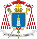 Blason