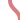 exBS2l