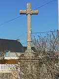 Croix du Requer[a]