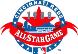 Description de l'image 1988 MLB ASG.PNG.