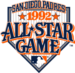 Description de l'image 1992 MLB ASG.gif.