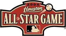 Description de l'image 2004MLBAllStarGame.png.