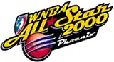 Description de l'image 200WNBAAllStarGame.png.