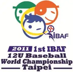 Description de l'image 2011 12U Baseball World Championship.jpeg.