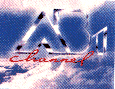 Logo du 1er décembre 1995 au 31 décembre 1996