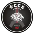 2019-2020