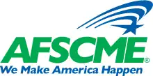 Logo de l’association