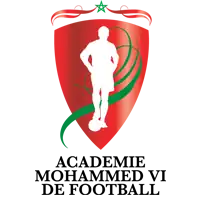Description de l'image AMFootball-Logo.png.