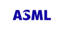 Logo actuel (depuis 2012)