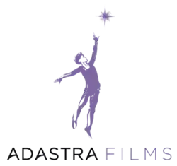 logo de Adastra Films
