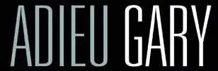 Description de l'image Adieu Gary.png.