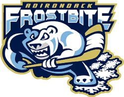 Description de l'image Adirondack Frostbite.gif.