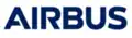 Logo de l'ensemble du groupe Airbus depuis janvier 2017.
