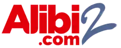 Description de l'image Alibi.com 2.png.