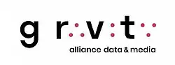 logo de Alliance Gravity