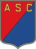 Saisons 1976-1979