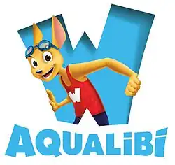 Image illustrative de l’article Aqualibi