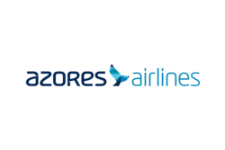 Logo de cette compagnie