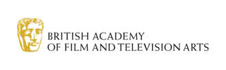 Logo de l'organisation