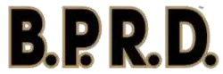 Image illustrative de l’article BPRD
